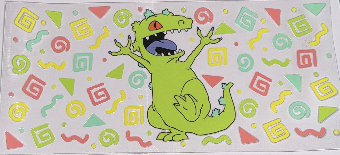 #347