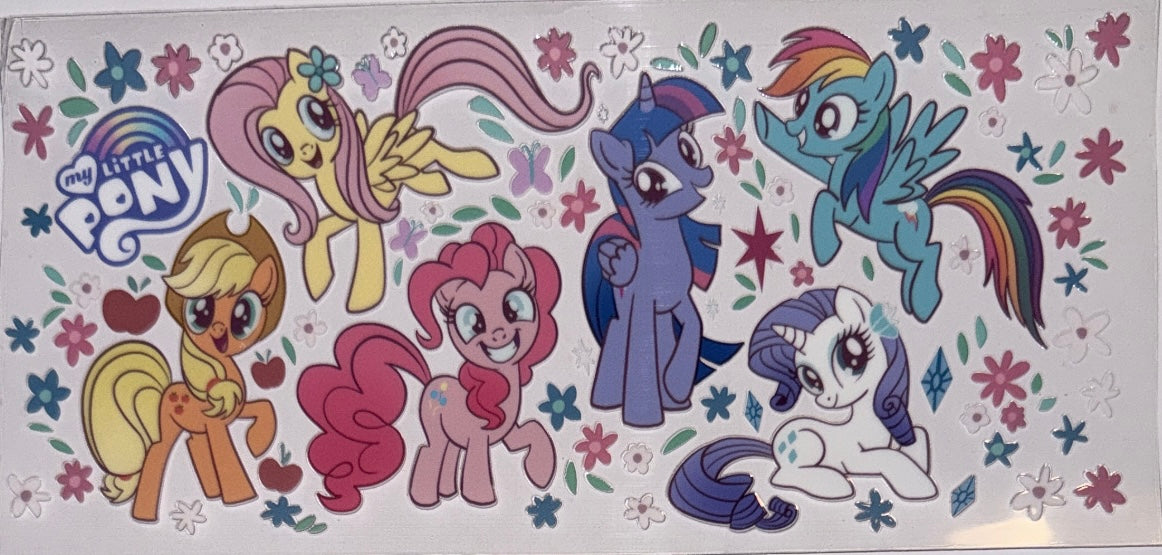 #285
