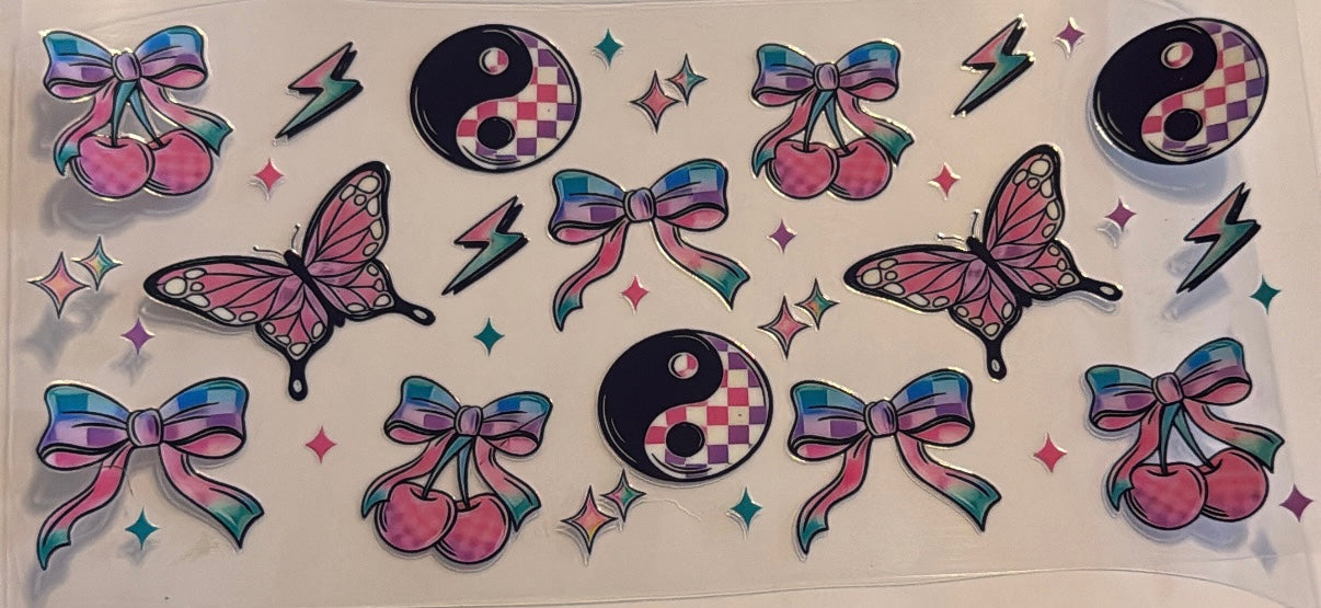 #265
