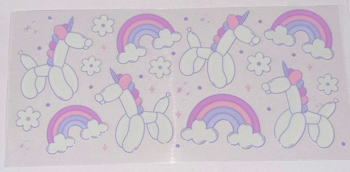 #144
