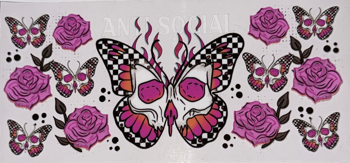 #304