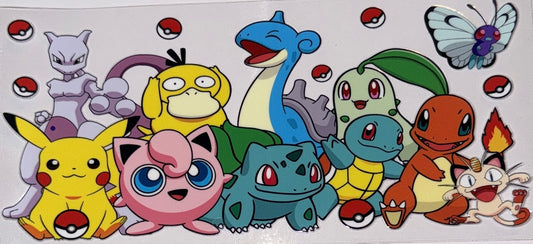 #323