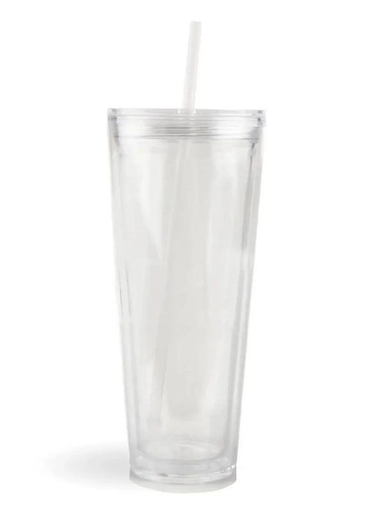 24oz Acrylic