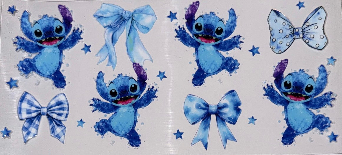 #327