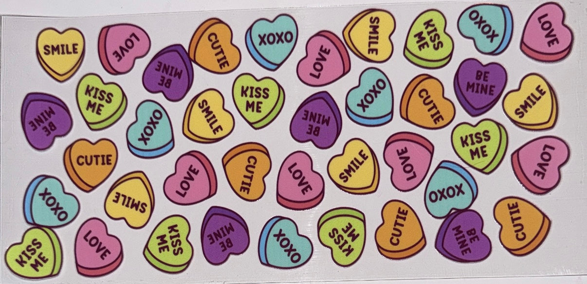 #316