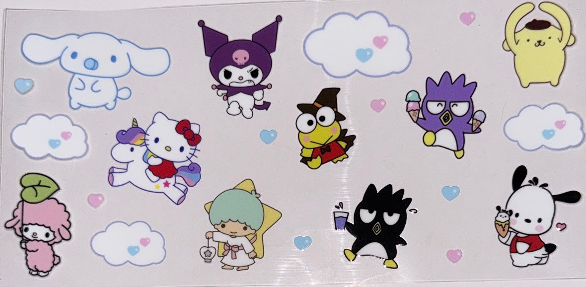 #378