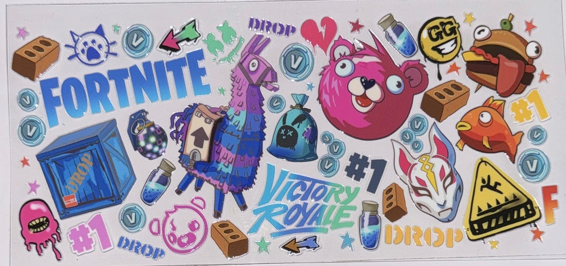 #346