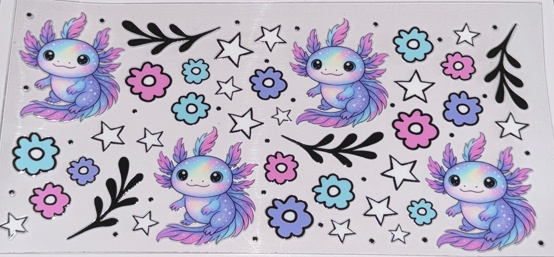 #230