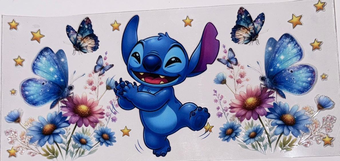 #380