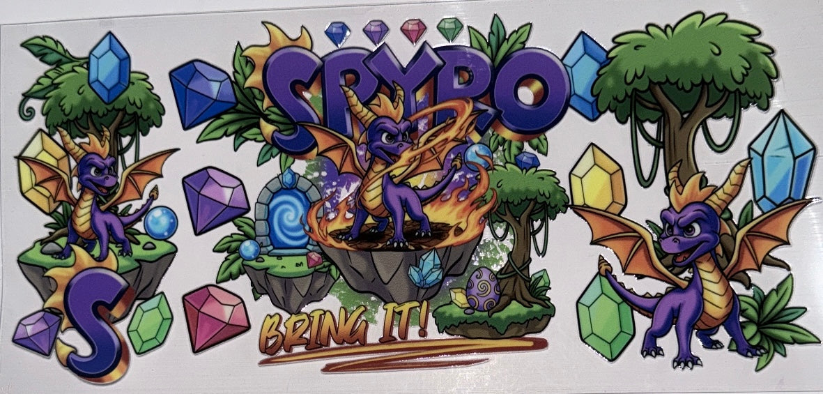 #362
