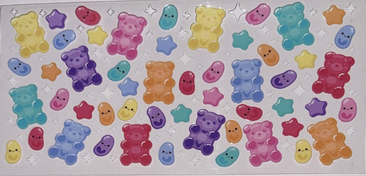#282