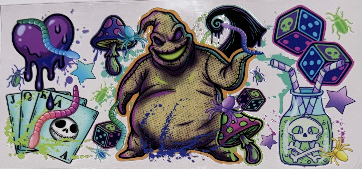 #272