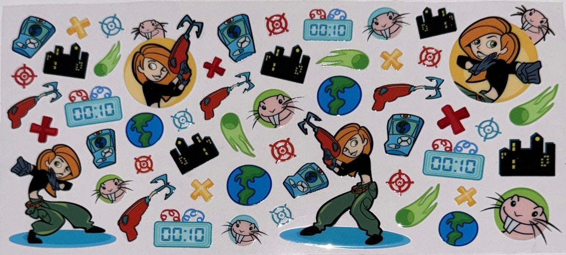 #289