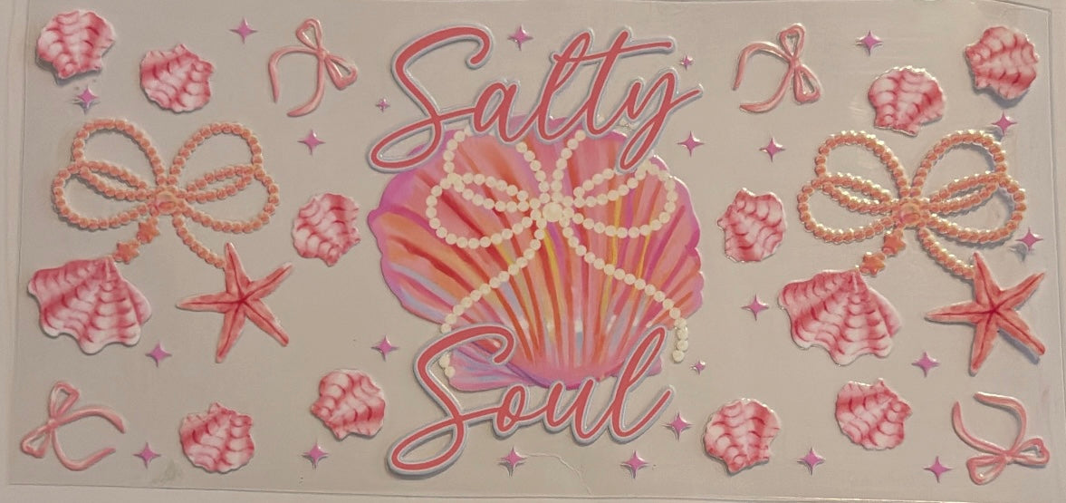 #264