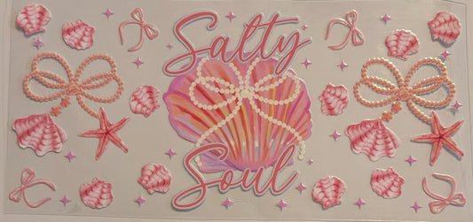 #264