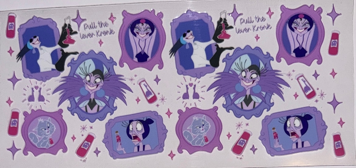 #281