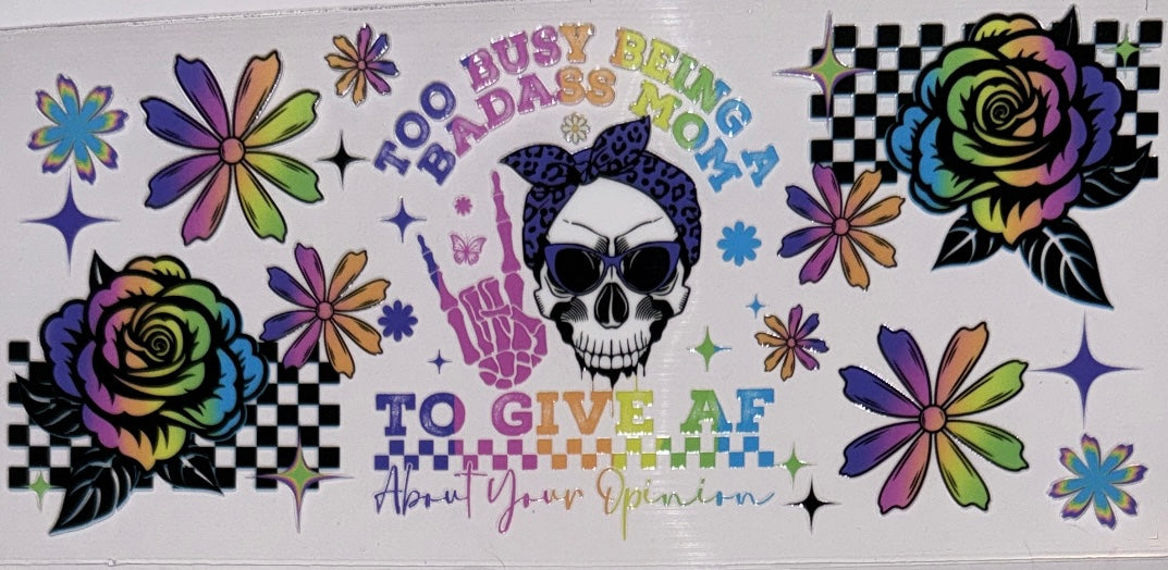 #284