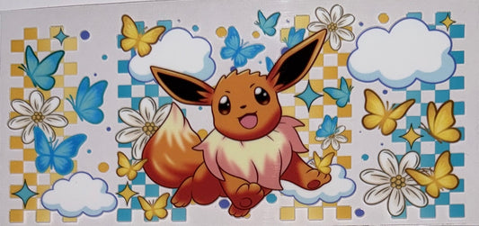 #288