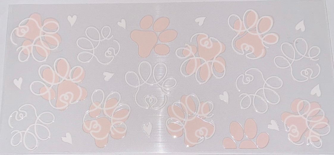 #168