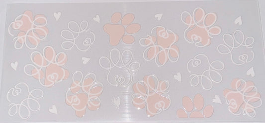 #168
