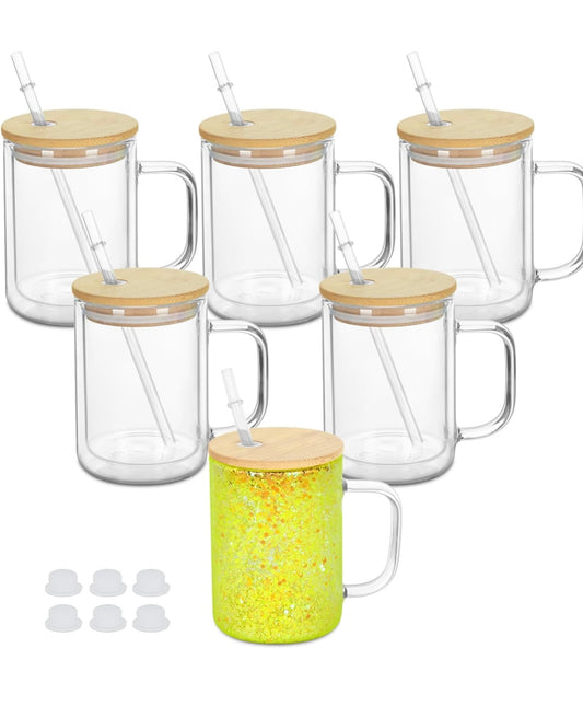15oz Mug