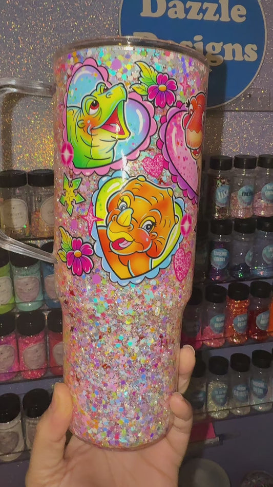 LBT 40oz