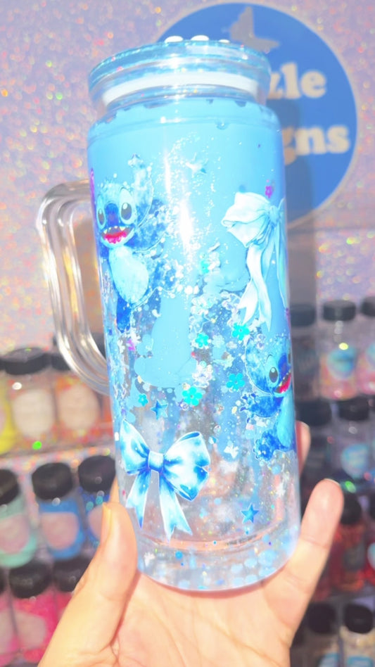💙
