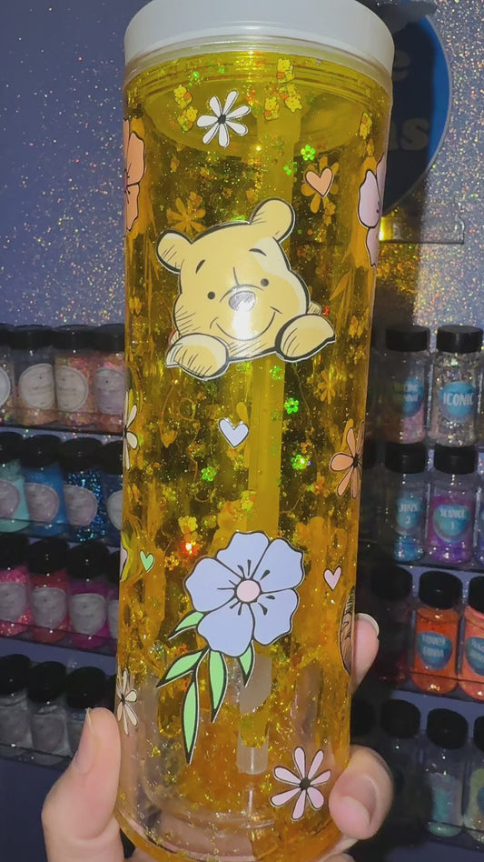 Pooh