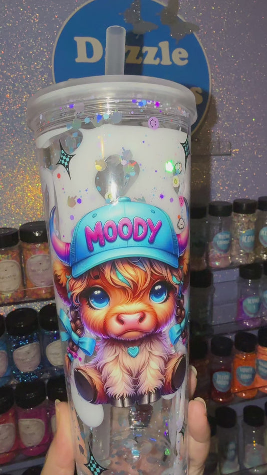 Moody 24oz leakproof