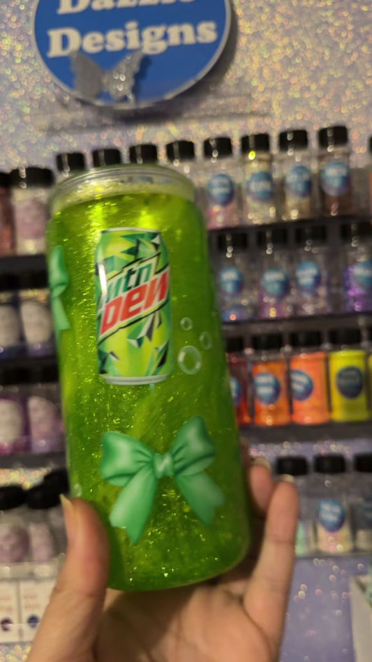 MtnDw