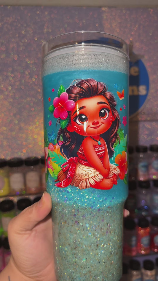 Moana Beach 40oz