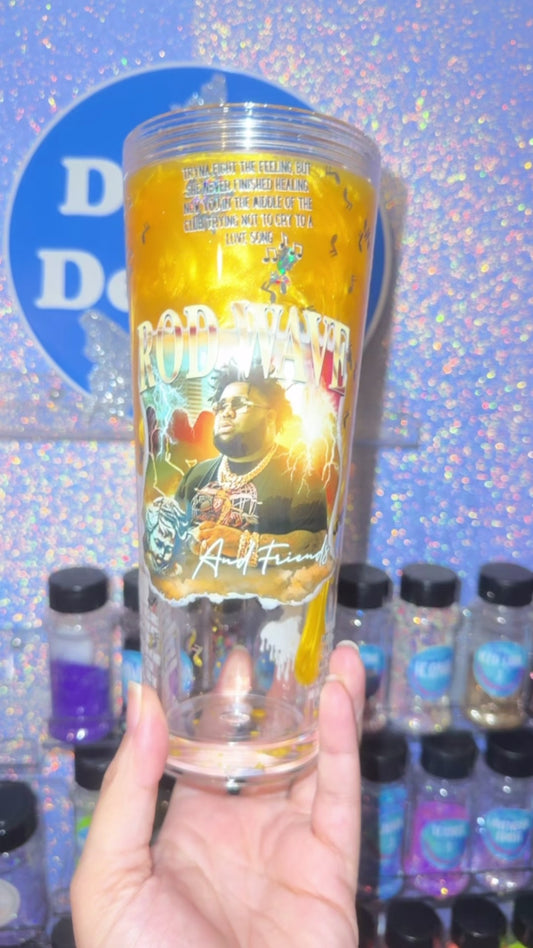 Wave 24oz