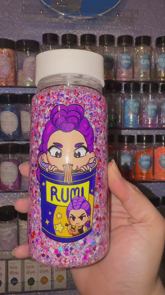 KPop 10oz