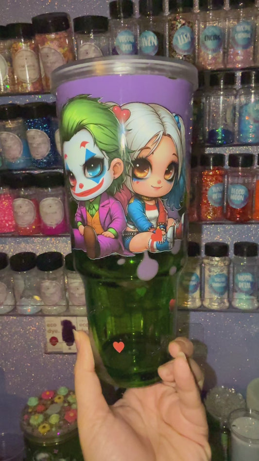Joker